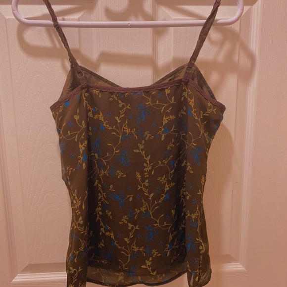 2006 GAP TOP! - Picture 2 of 4